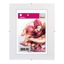 Hama Frameless Picture Holder Clip-Fix Fotoholder – billede 1