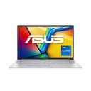 ASUS Vivobook 17 X1704VA-AU918W 17,3 FHD Core 7 150U Iris X 16GB/1TB Win11 – billede 1