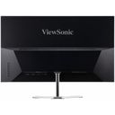 ViewSonic VX2776-SMH 27 1920 x 1080 (Full HD) VGA (HD-15) HDMI 75Hz – billede 8