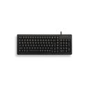 CHERRY G84-5200 XS Complete Keyboard Tastatur Kablet USA – billede 1