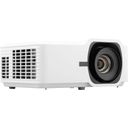 ViewSonic LS741HD DLP-projektor Full HD HDMI – billede 7