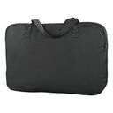 Hama SpotLight Steady 120 III belysningsring 160 LED – billede 15