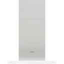 GORENJE WHT6SYW cooker hood – billede 2