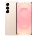 Samsung Galaxy S25+ SM-S936B/DS 6,7 256GB Guld – billede 1