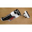 Gorenje FREESTYLE MOVE LITE SVC216FMLW Støvsuger Pind/håndholdt 25W 0.5liter – billede 5