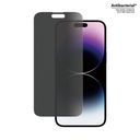 PanzerGlass Apple iPhone 14 Pro Max – billede 1