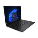 Lenovo ThinkPad L14 Gen 6 21SE 14 1920 x 1200 (WUXGA) 350 32GB 1TB AMD Radeon 860M Windows 11 Pro – billede 5
