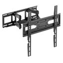 Manhattan Monteringssæt Fladt panel 32-70 – billede 2