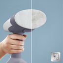 Tefal Access Steam Easy DT7151 – billede 10