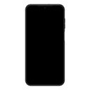 dbramante1928 Greenland Beskyttelsescover Transparent – billede 5