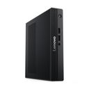 Lenovo V100q Mini PC N100 8GB 256GB – billede 6