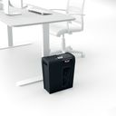 Rexel Secure Makulator Kryds snit 4 x 40 mm – billede 3