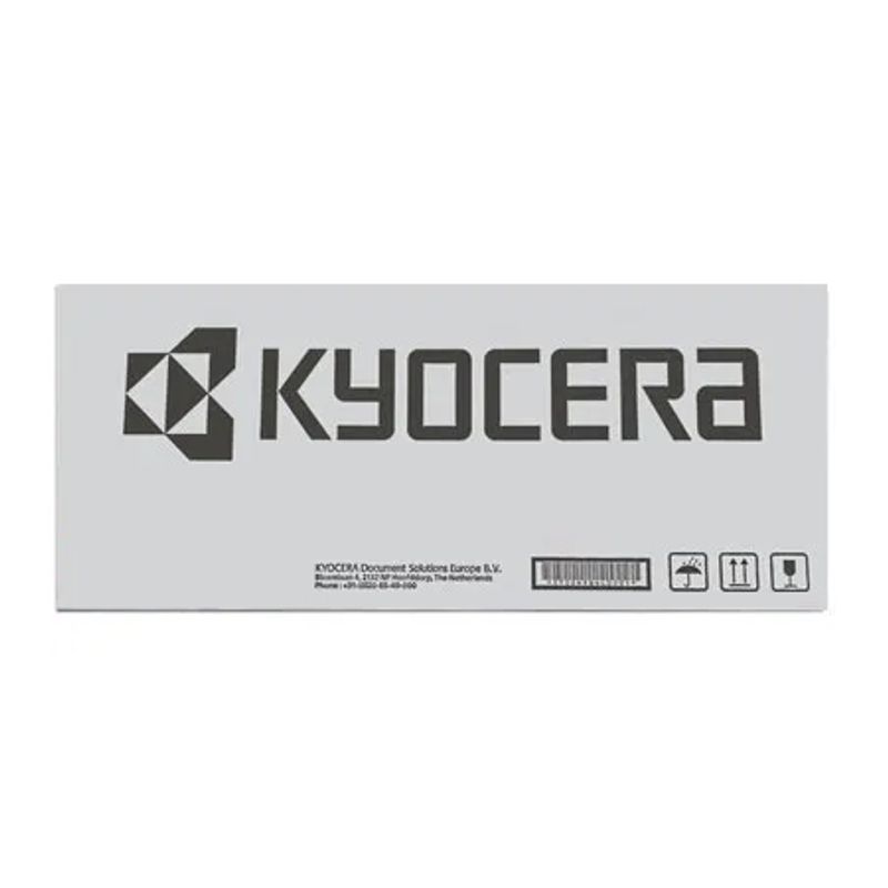 KYOCERA Toner schwarz TK-8585 ca. 30.000S.