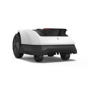 [AI generated title] Ecovacs Goat O800 Robotplæneklipper Til 800 M² – billede 2