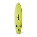 SUP Uppblåsbar 335 cm Wai – billede 3