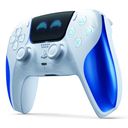 Sony PS719023852 Controller Controller PlayStation 5 PlayStation 5 Blå Blå – billede 2