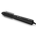 Braun AS1.5 Sort 300 W 1,8 m – billede 2