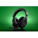 Turtle Beach Stealth 600 Gen 3 Trådløs Høretelefoner Sort – billede 9