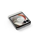 Motorola Razr 70 5G 256GB bright white – billede 15