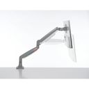 Kensington SmartFit One-Touch Single Monitor Arm Monteringssæt Monitor 13-32 – billede 11