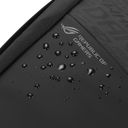 ASUS ROG Ranger Rygsæk til notebook 18 Polyester Polyuretan (PU) Sort – billede 7