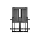 Multibrackets M Wallmount HD Beslag 32-55 – billede 18