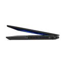 Lenovo ThinkPad P14s Gen 4 21HF 14 I7-1360P 1TB NVIDIA RTX A500 / Intel Iris Xe Graphics Windows 11 Pro – billede 5