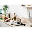 KitchenAid 5KHBV83EOB Stavblender 180W Sort onyx – billede 4