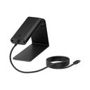 HP Engage 2D G2 Barcode Scanner Stregkodescanner Håndmodel – billede 2