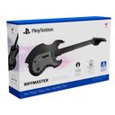 PDP RIFFMASTER Guitar controller Sony PlayStation 5 Sony PlayStation 4 – billede 13