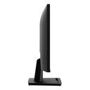N--MSI PRO MP251 E14L 24.5inch IPS FHD 144Hz 300cd/m2 4ms D-Sub HDMI – billede 6