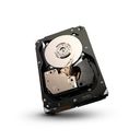 Seagate Cheetah 15K Harddisk ST3600057SS 600GB 3.5 SAS 2 15000rpm – billede 2