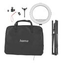 Hama SpotLight Steady 120 III belysningsring 160 LED – billede 7