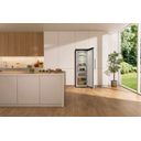 Gorenje Gefrierschrank FNC 618 D6XWF D – billede 13