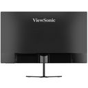 ViewSonic VX2479A-HD-PRO 24 1920 x 1080 (Full HD) HDMI DisplayPort 240Hz – billede 13