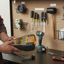 Dymo 2122967 RHINO 6000ABC CASE EU – billede 4