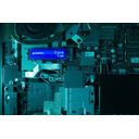 *Core 500GB Gen5 2280 9300/6000MB/s – billede 5