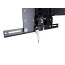 Multibrackets M VESA Flexarm Tilt & Turn III Small Monteringssæt LCD display 15-32 – billede 3