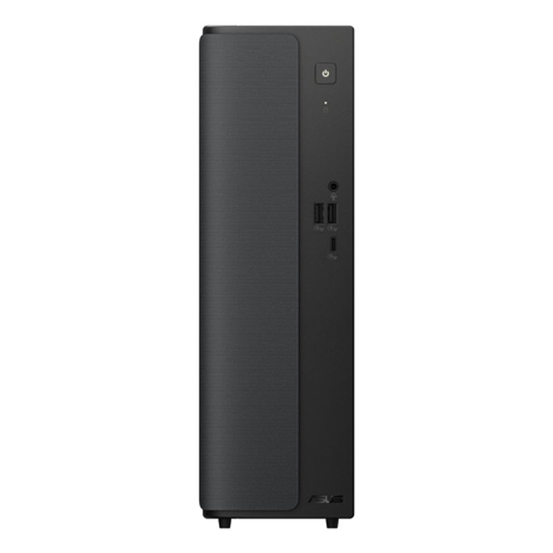 ASUS V500 SFF V501SV-05210H041W Core 5 210H 16GB/512GB Win11