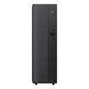 ASUS V500 SFF V501SV-05210H041W Core 5 210H 16GB/512GB Win11 – billede 1