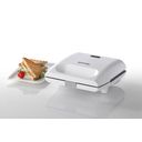 Gorenje Life Collection SM701GCW Grill / sandwich bager – billede 2