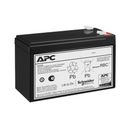 APC Replacement Battery Cartridge #176 UPS-batteri – billede 2