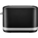 KitchenAid 5KMT4109EBM 1640W Sort – billede 4