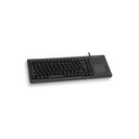 CHERRY XS G84-5500 Tastatur Kabling Fransk – billede 3