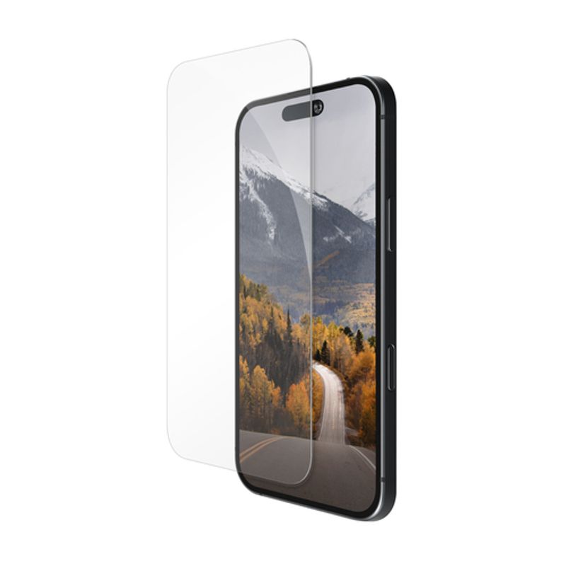 dbramante1928 eco-protect Klar Apple iPhone 17 Pro Max