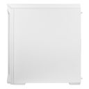 Genesis Irid 505 V2 aRGB Tower ATX Hvid – billede 6