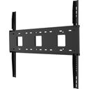VB-WMK-004 WALL MOUNT F/ IFP110 – billede 3