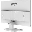 MSI PRO MP241W E14V 23.8 VA LED monitor fehér 144Hz FreeSync – billede 12