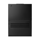 Lenovo ThinkPad E14 Gen 7 21U2 14 1920 x 1200 (WUXGA) 228V 32GB 1TB Intel Arc Graphics 130V Windows 11 Pro – billede 16