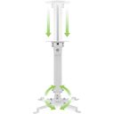 TECHly Knægt 13.5kg Projektor – billede 6